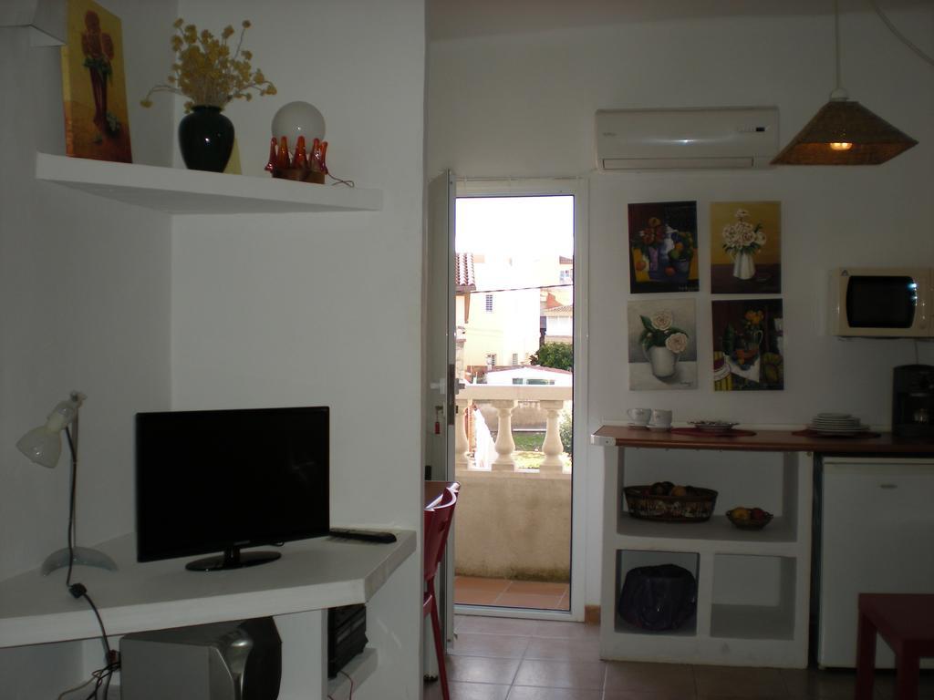 Hotel Mr Tarragona Room photo