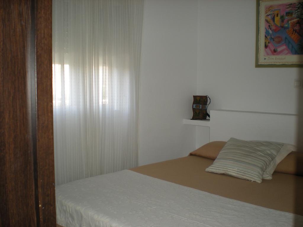 Hotel Mr Tarragona Room photo